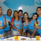 Camarote Espaço Folia (PM)